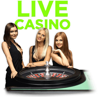 888 Casino Live Casino