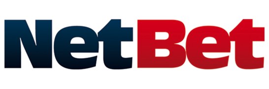 NetBet casino Logo