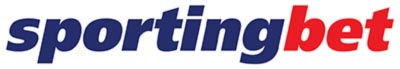 SportingBet Logo